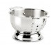 All-Clad Stainless Steel 1.5-qt. Colander AAC2037